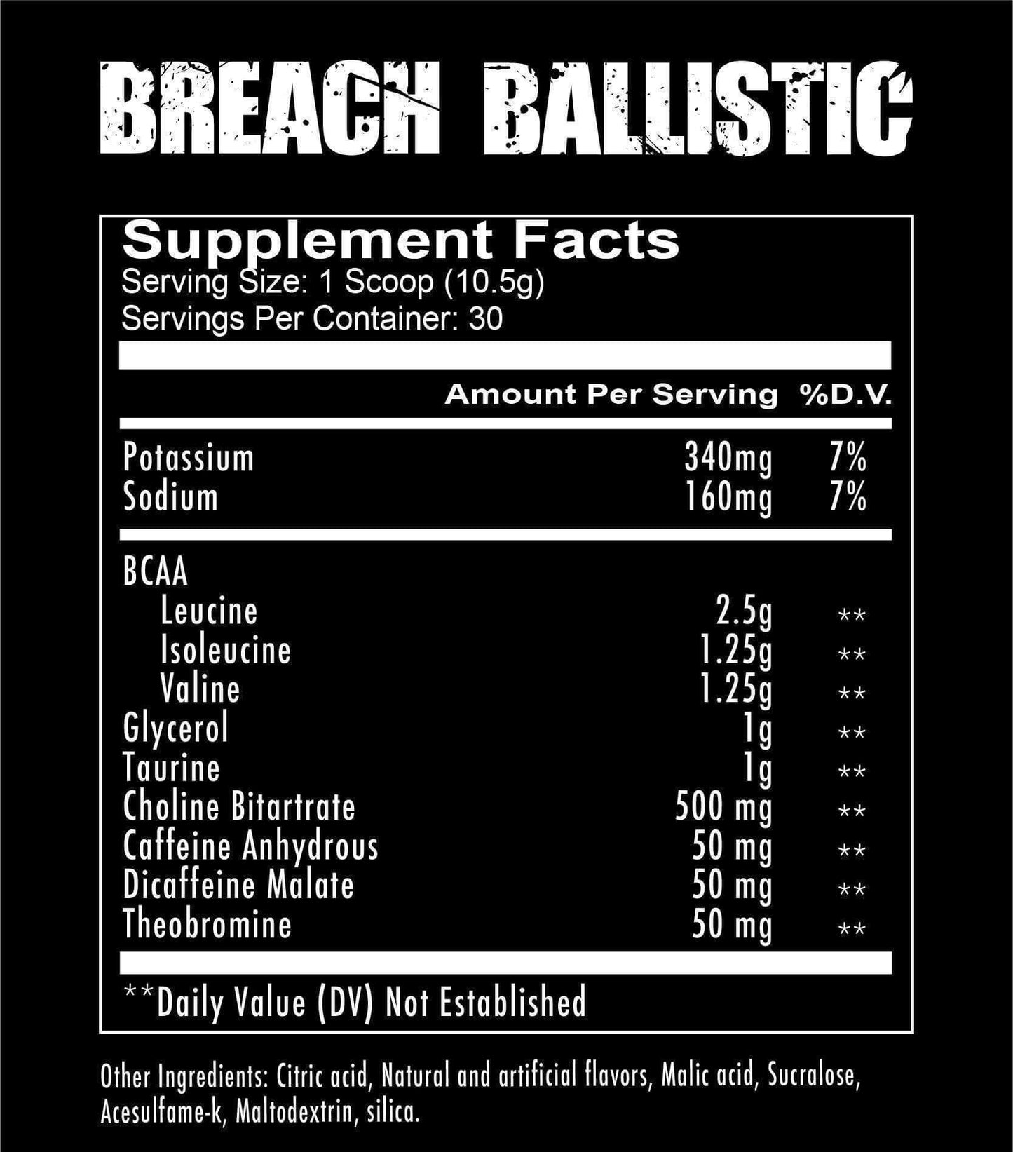 supplements-breach-ballistic-5_spo