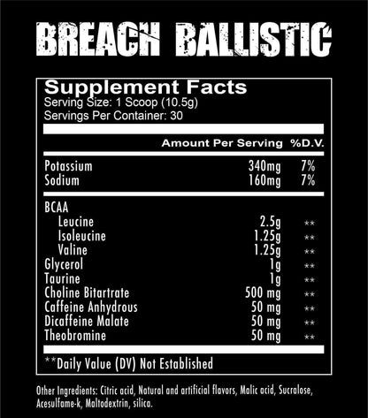 supplements-breach-ballistic-5_spo