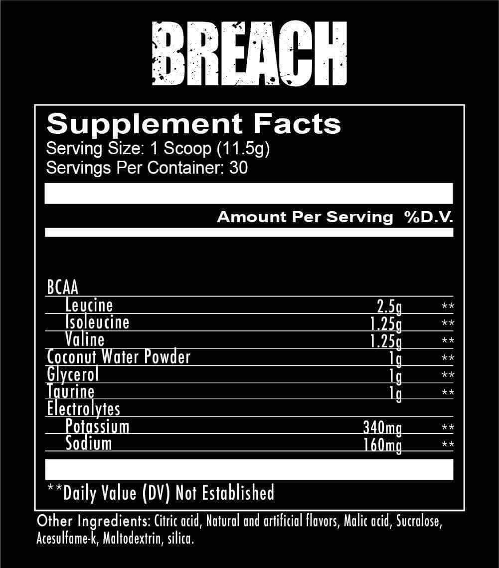 supplements-breach-branched-chain-amino-acids-8_spo