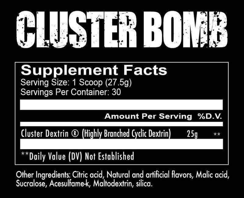supplements-cluster-bomb-intra-post-workout-carbs-4_spo