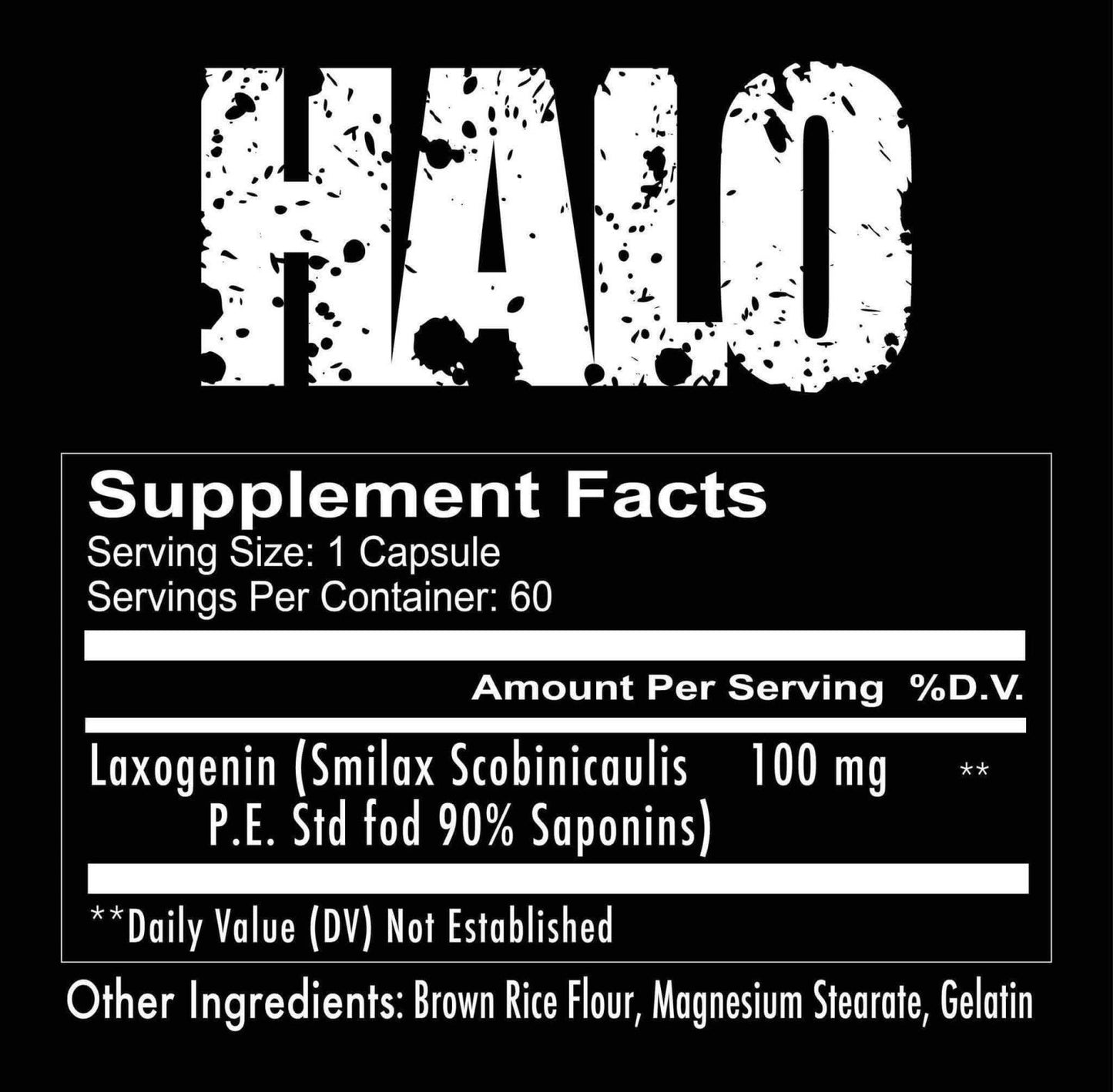 supplements-halo-2_spo