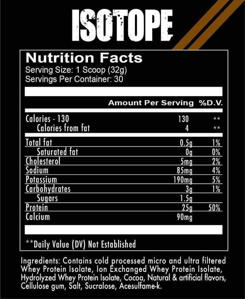 supplements-isotope-whey-protein-7
