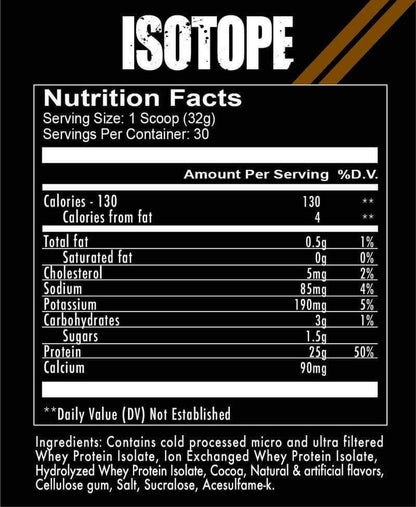 supplements-isotope-whey-protein-7