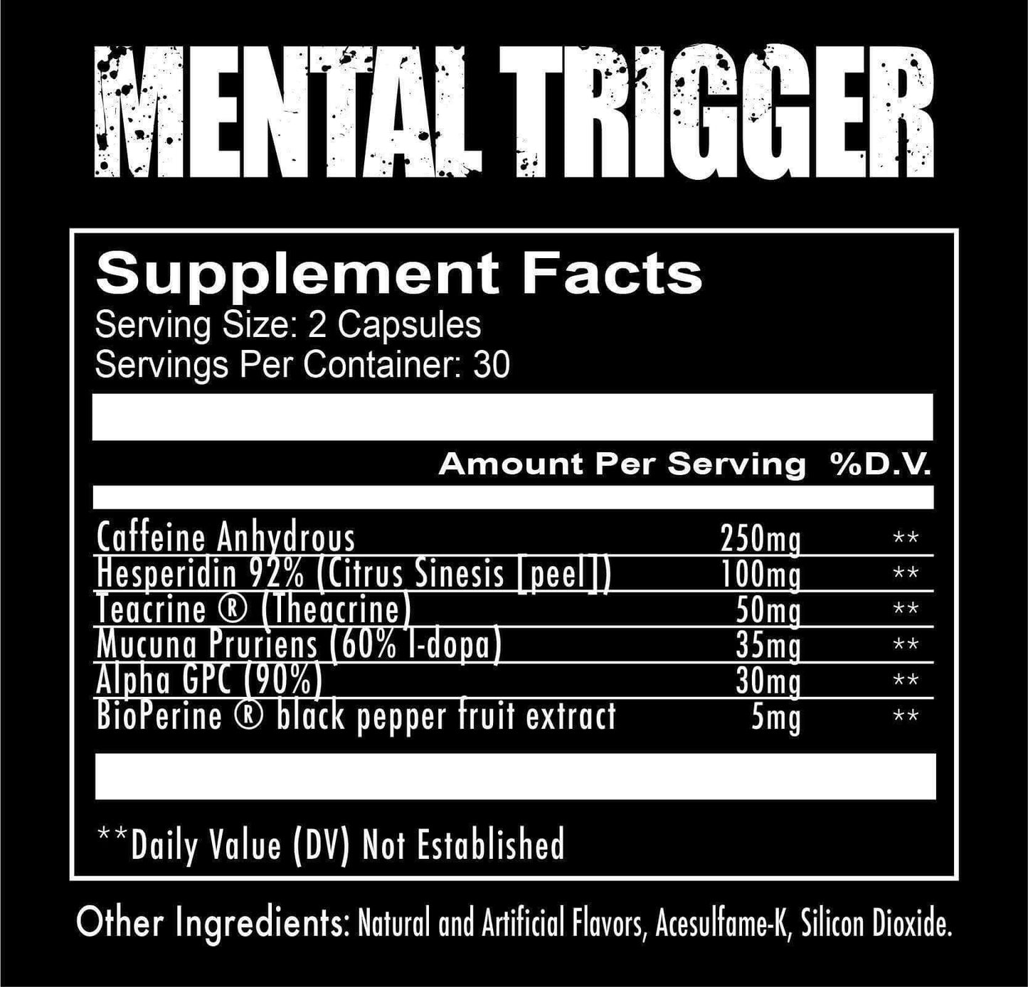 supplements-mental-trigger-focus-formula-3_spo
