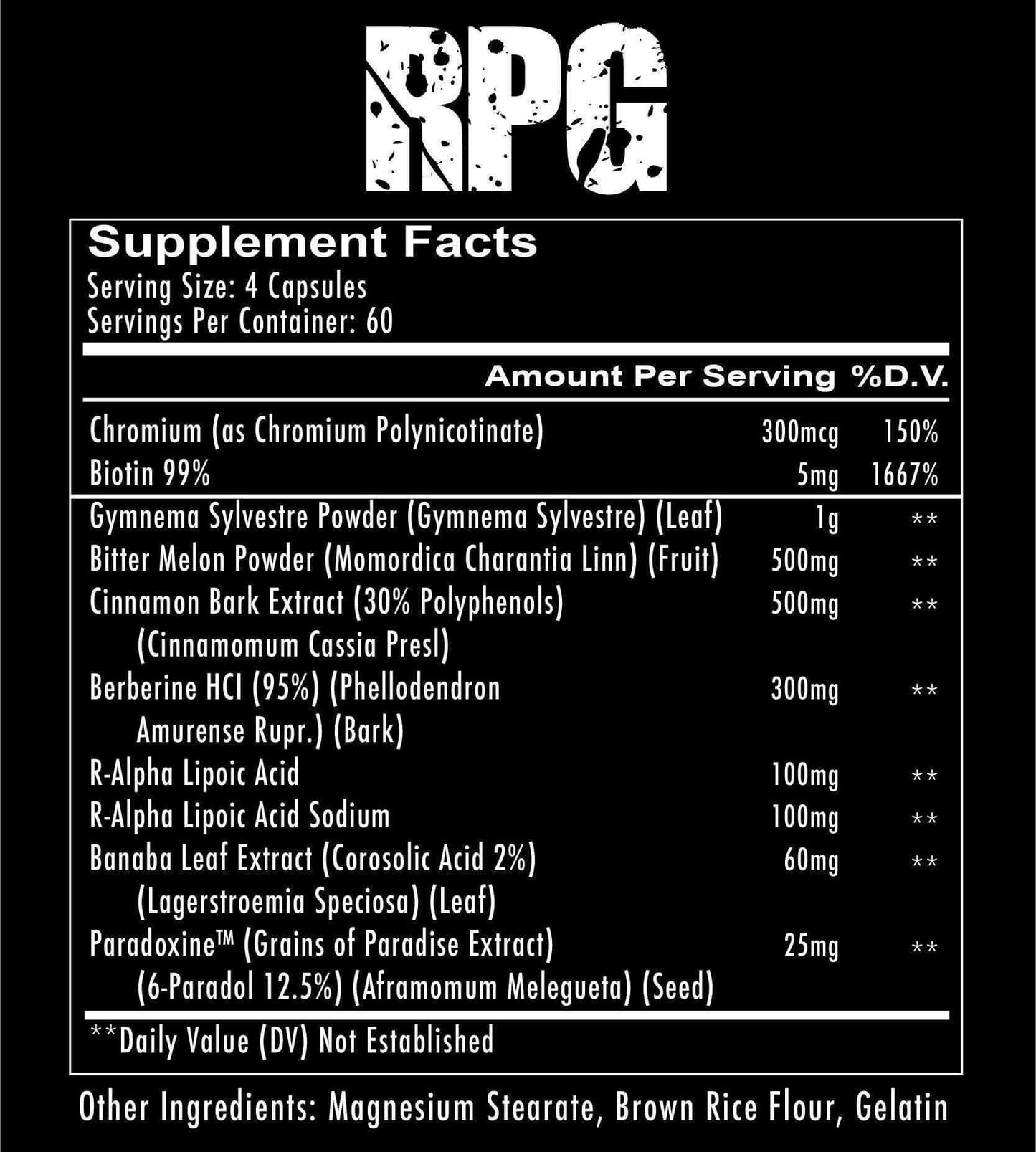 supplements-rpg-glucose-disposal-3_spo
