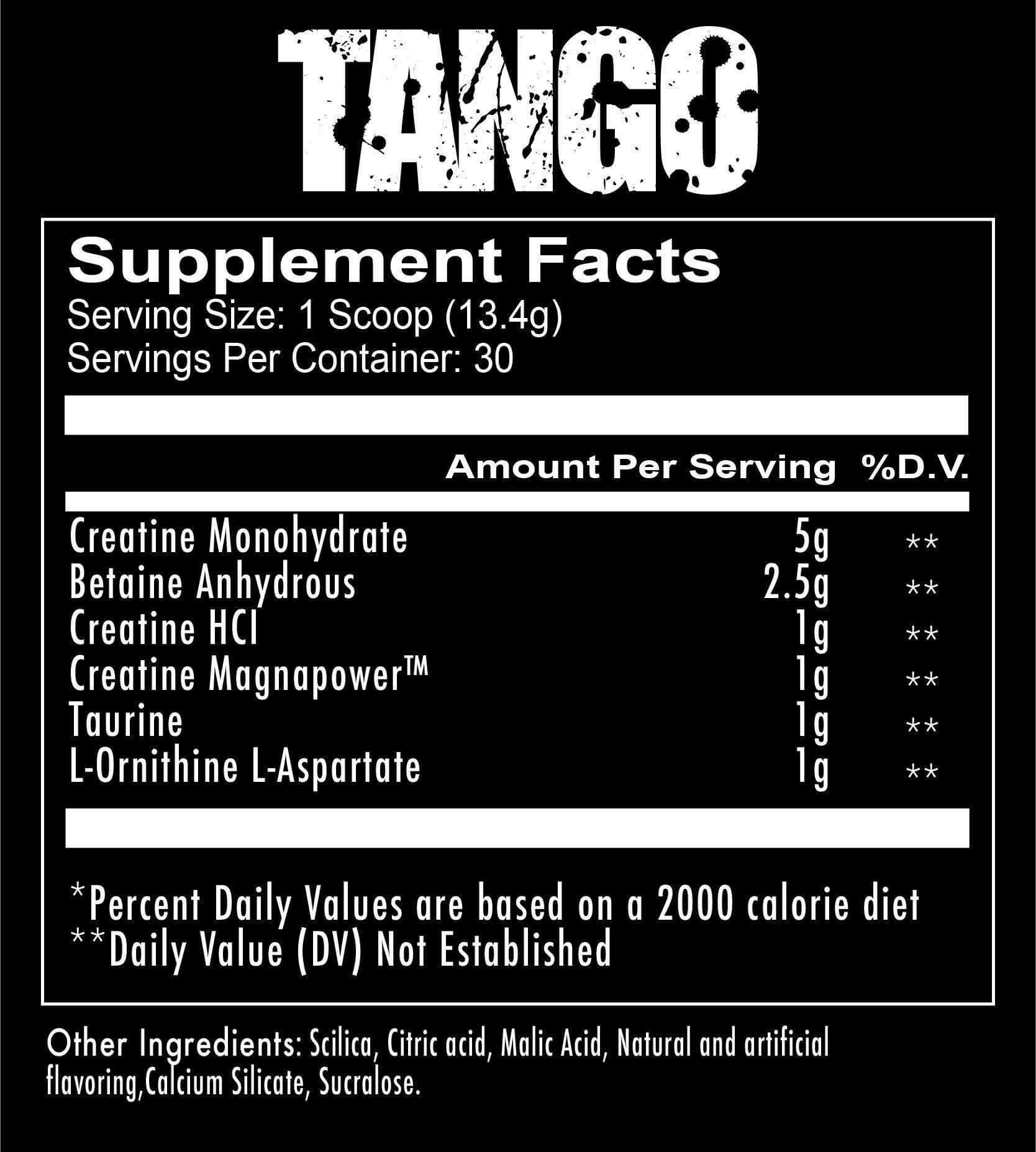 supplements-tango-2_spo