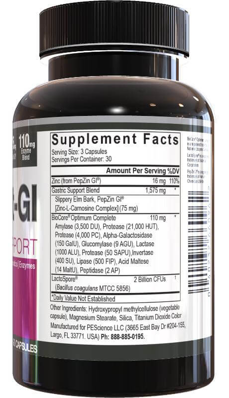 symbiont-gi-supplement-pescience-749085_1800x1800