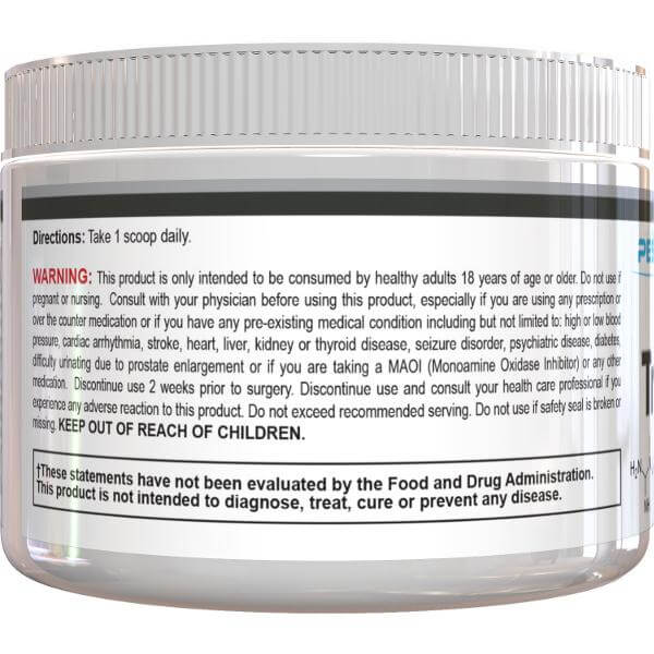 trucreatine-powder-supplement-pescience-151965_1800x1800