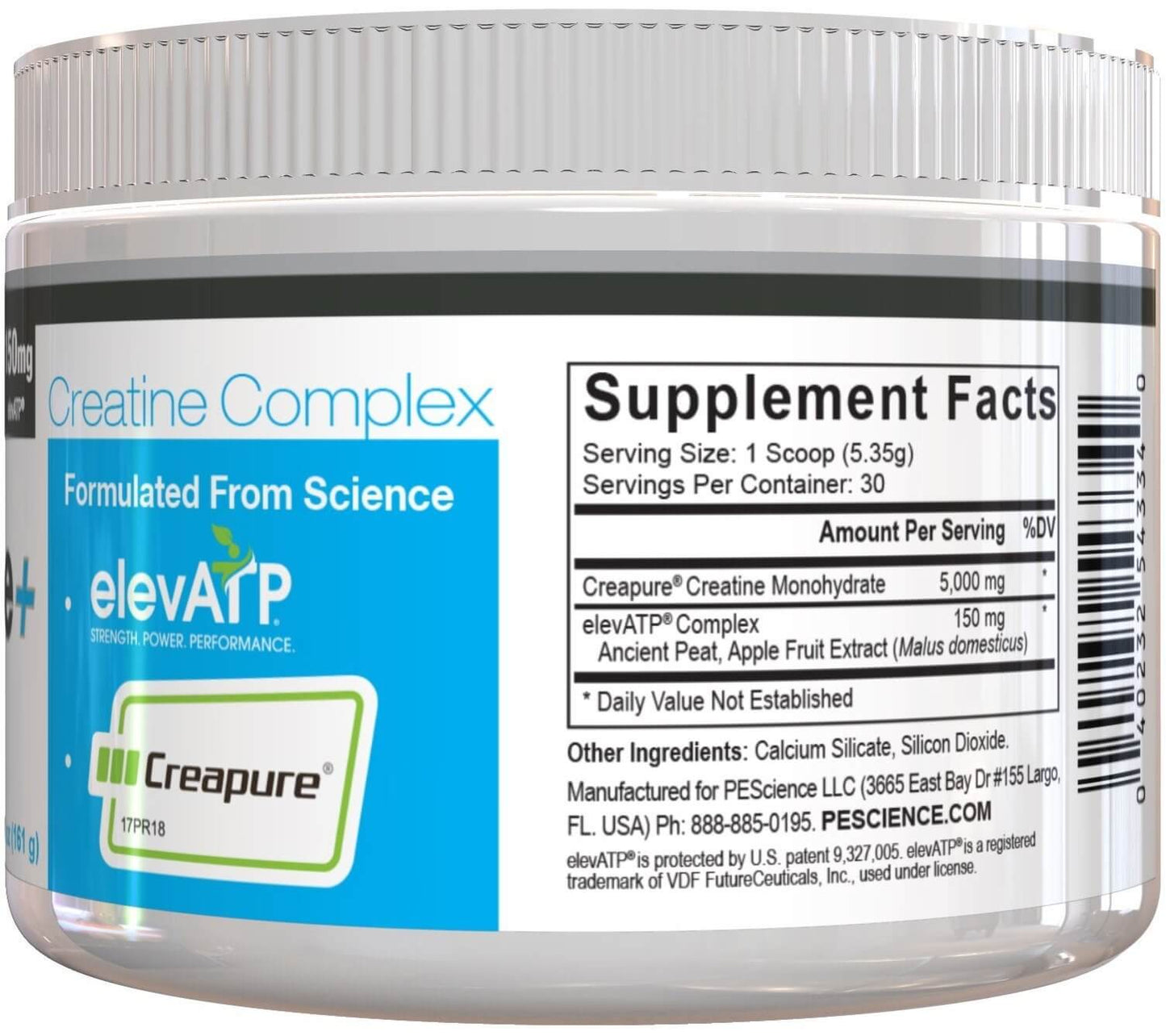 trucreatine-powder-supplement-pescience-671217_1800x1800