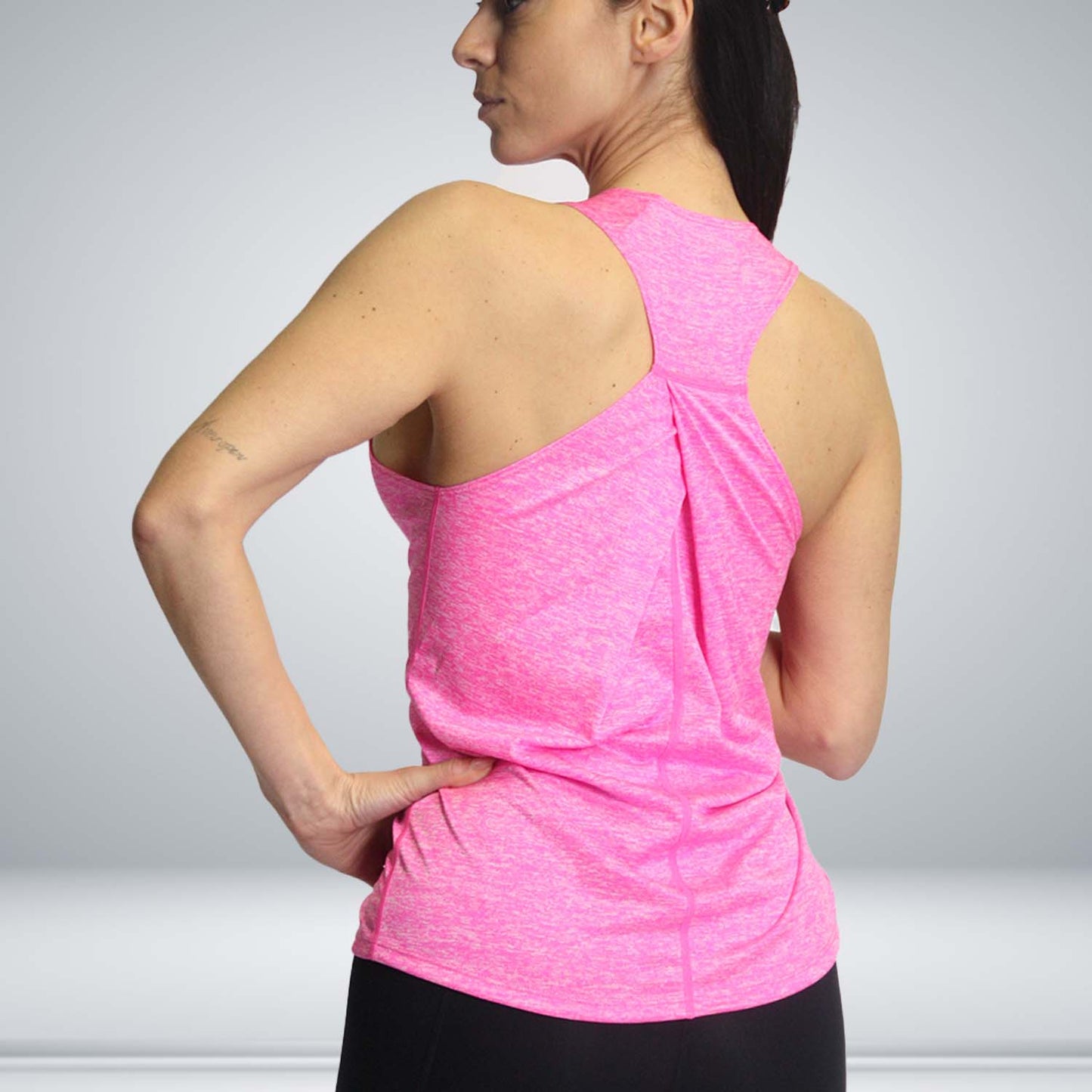 wide-top-pink-back
