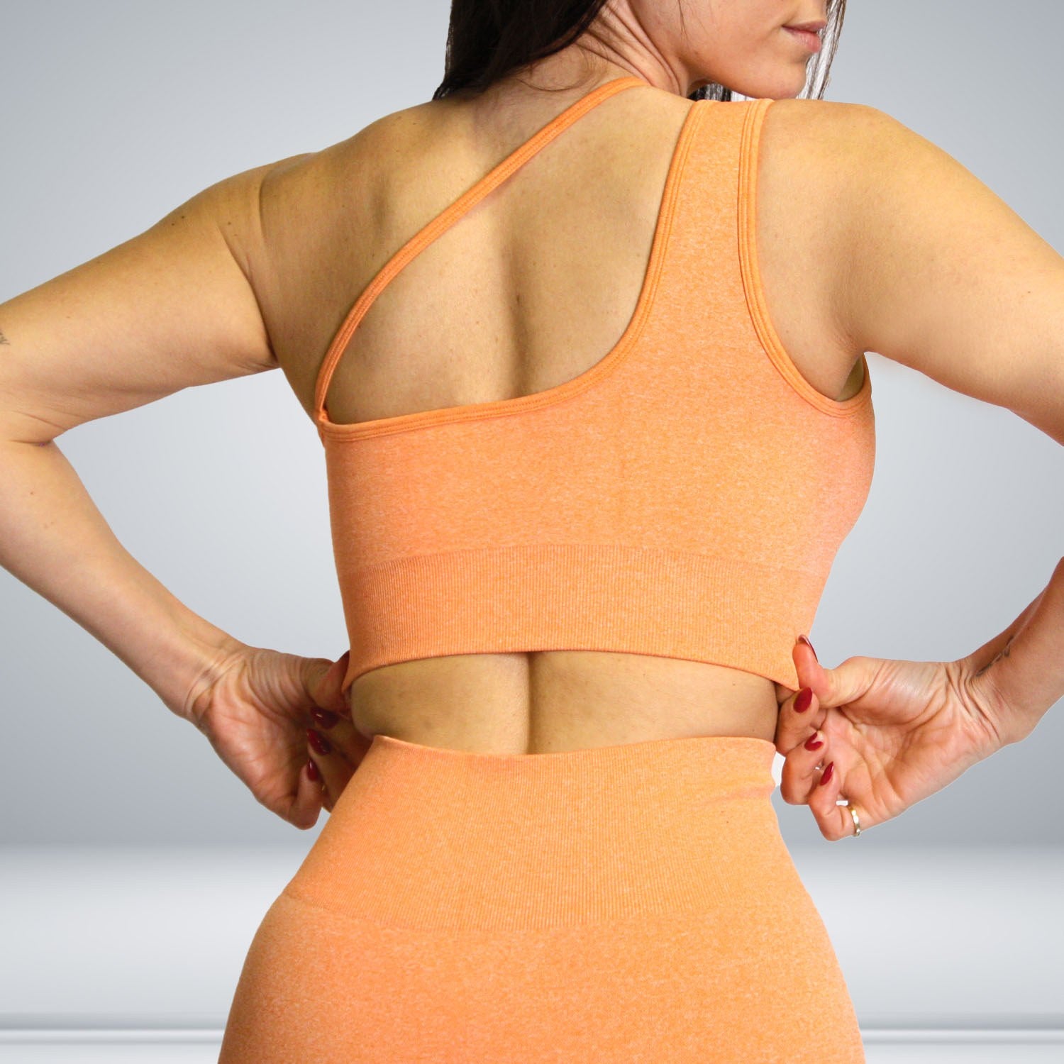 yoga-top-back-orange