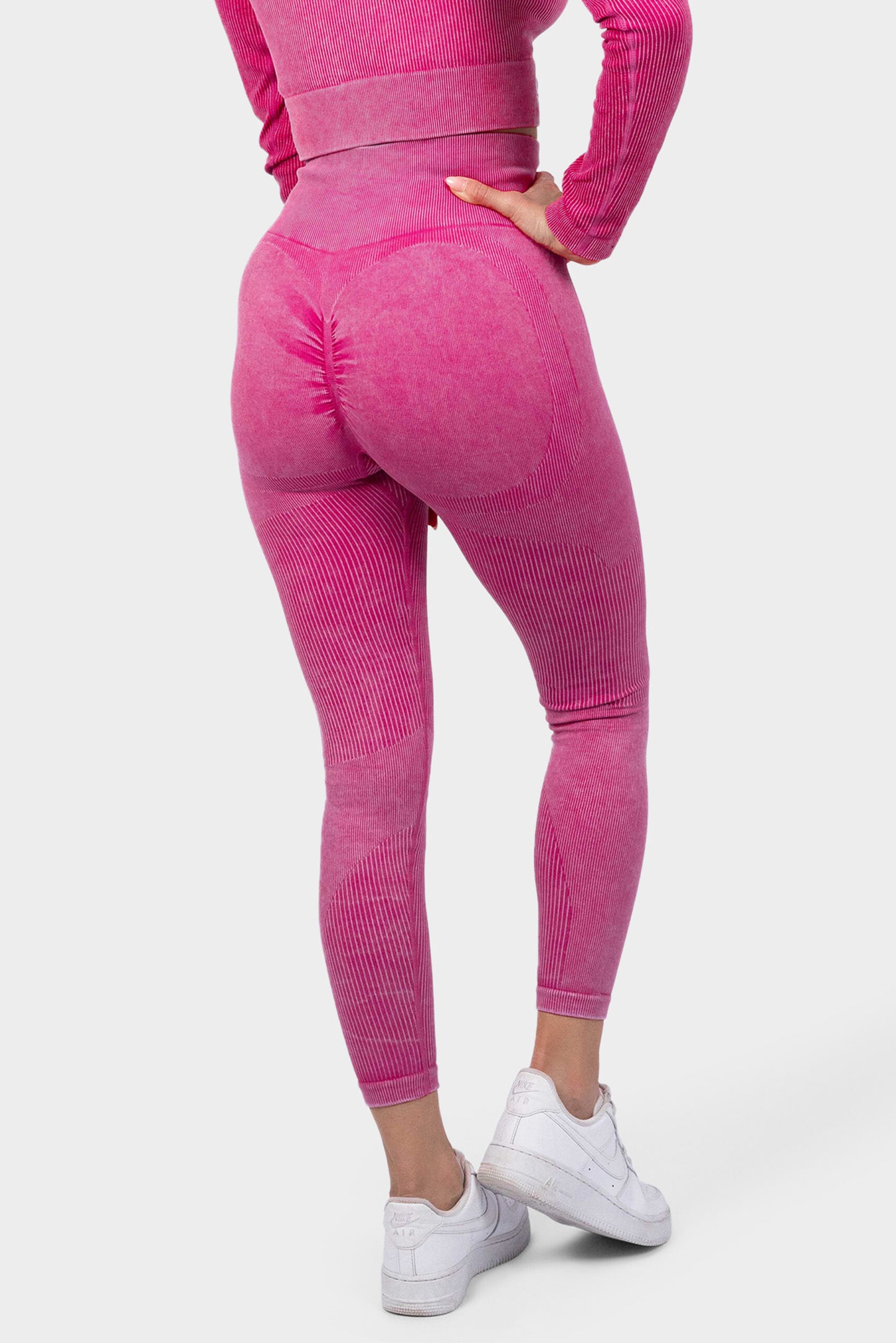 zip-legging-pink-back