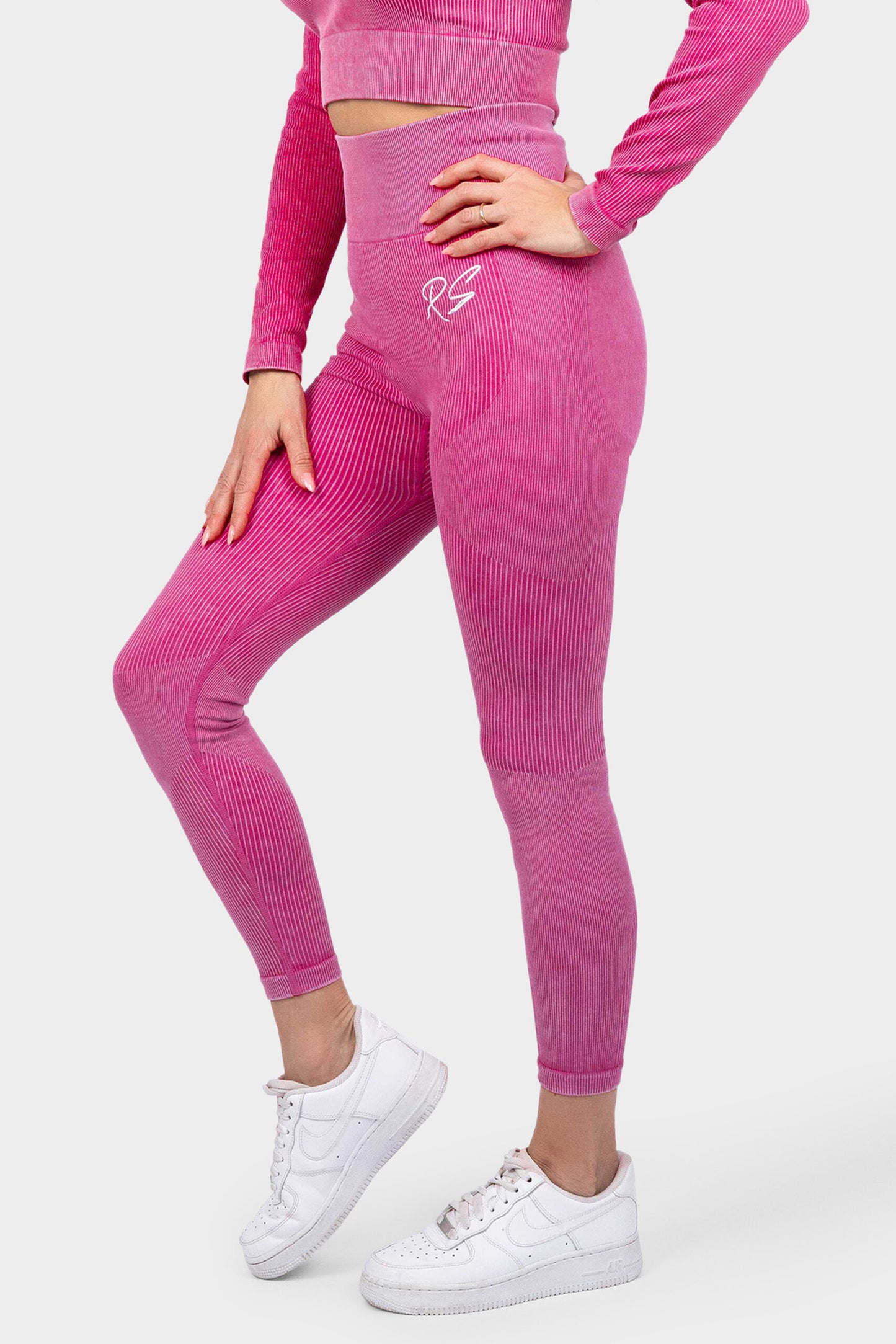 zip-legging-pink-side