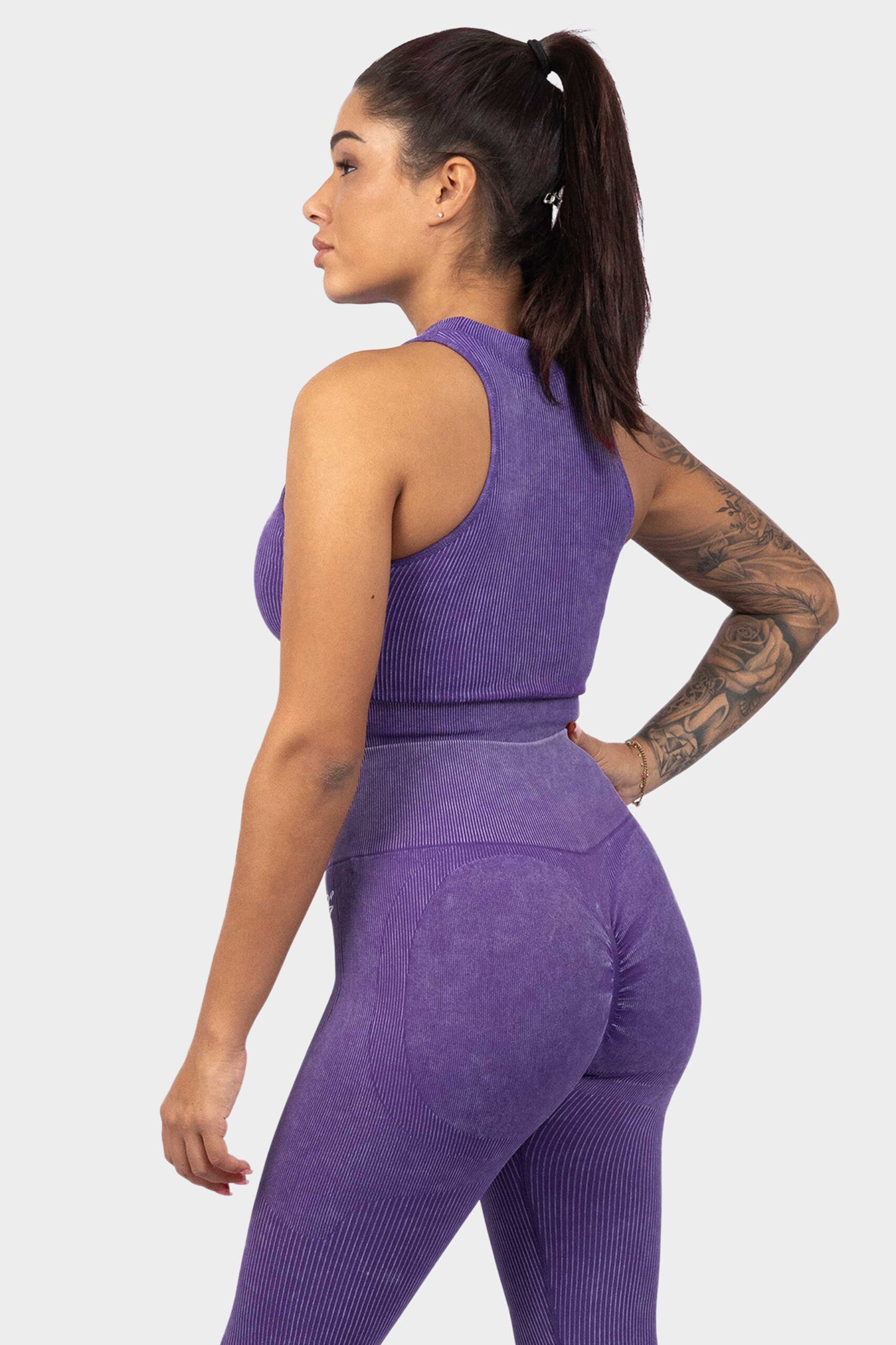 zip-top-purple-back