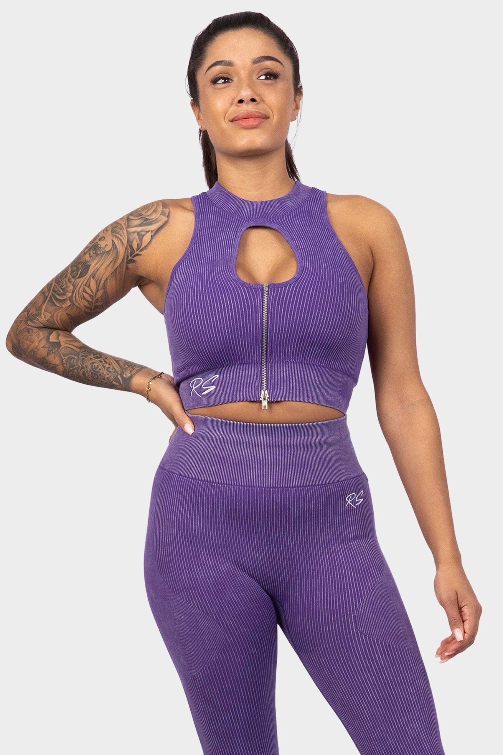 zip-top-purple-front