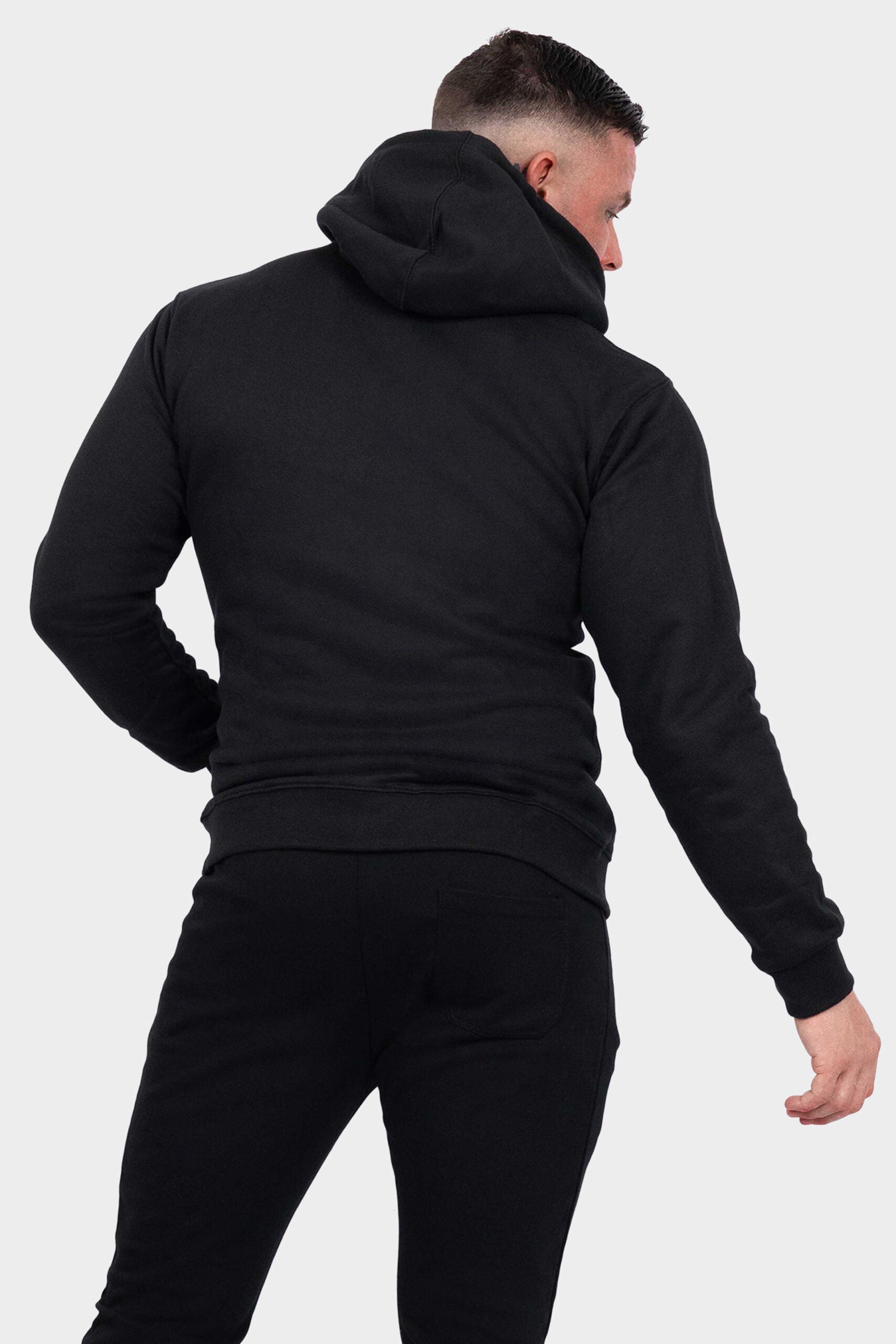 zipper-hoodie-men-black-back